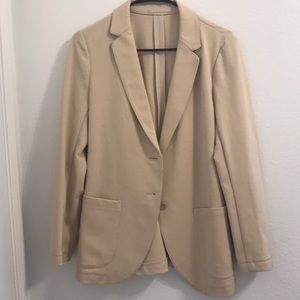 ❗️NEVER BEEN WORN❗️Blazer